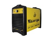 Сварочный инвертор Сибирский Маэстро АРС 160 Д 2311