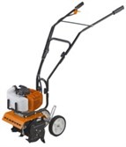 Культиватор Carver T-300 3 л.с. 2313