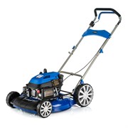 Бензиновая газонокосилка Hyundai L 5100М 7354