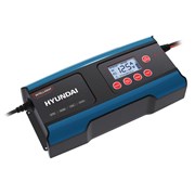 Автомобильное зарядное устройство Hyundai HY 1510 7402