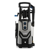 Мойка высокого давления Hyundai HHW 225-700 7418