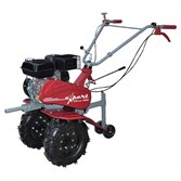 Мотоблок Expert GRover 7090, 7 л.с. 2332