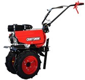 Мотоблок Craftsman 24030B (B&amp;S),  6 л.с. 2333