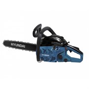 Цепная бензиновая пила Hyundai X 3916 7424