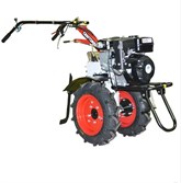 Мотоблок Craftsman 23020S (Subaru),  6 л.с. 2334