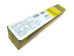 Сварочные электроды ESAB OK 48Р, ф3,0 (4,5кг) 7434