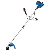 Бензокоса Hyundai Z 261 7439