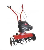 Культиватор MTD T/240 2341