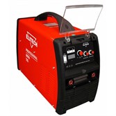 Сварочный инвертор Elitech АИС 330, 380В 2348