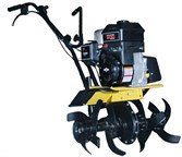 Культиватор Expert 1260RBR 2352