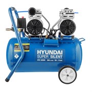 Воздушный компрессор Hyundai HYC 3050S 7494