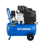 Воздушный компрессор масляный Hyundai HYC 2324 7498