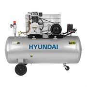 Воздушный компрессор масляный Hyundai HYC 40200-3BD 7500