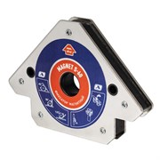 Фиксатор магнитный Magnet S-60 (45°/90°/135°, усилие 60кг) 7520