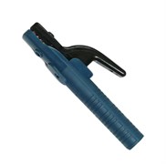 Держатель электродов SHARP 200 7522