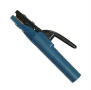 Держатель электродов SHARP 300 7523