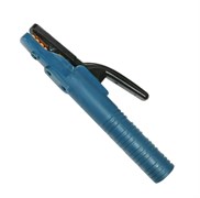 Держатель электродов SHARP 500 7525