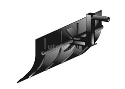Лопата-отвал HUTER 7541
