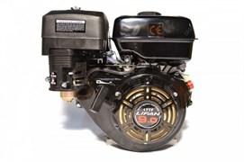 Двигатель Lifan 177F | 9 л.с. | шкив 25 мм. 7564