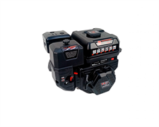 Двигатель BRAIT-235SP19PRO | 8 л.с. | шкив 19 мм. 7587