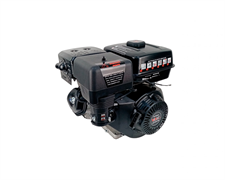 Двигатель BRAIT-275SPE PRO | 9 л.с. | шкив 25 мм.Shineray 7599
