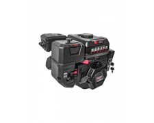 Двигатель BRAIT-220SPE20 PRO 7605