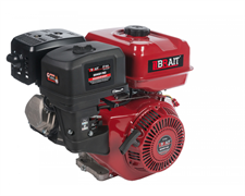 Двигатель BRAIT-445P PRO 7607