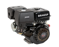 Двигатель BRAIT-465P | 18.5 л.с. | 7610