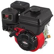 Двигатель Briggs&Stratton (B&S) I/C | 6,5 л.с. | 7654