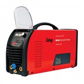 Аппарат аргонодуговой сварки FUBAG INTIG 200 AC/DC Pulse 2383