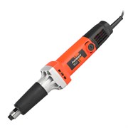 Машина прямошлифовальная PATRIOT DG 600 7682
