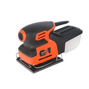 Машина плоскошлифовальная PATRIOT OS 105 7685