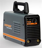 Сварочный инвертор Парма АС-160И 2388
