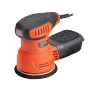 Машина эксцентриковая шлифовальная PATRIOT OS 119 7686