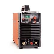 Аппарат плазменной резки SAGGIO PLASMA 45 PRO 7747