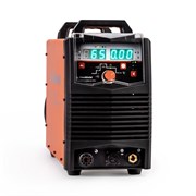 Аппарат плазменной резки SAGGIO PLASMA 65 PRO 7748