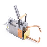 Клещи FoxWeld контактной сварки КТР-8 (пр-во FoxWeld/КНР) 7752