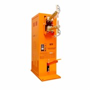 Машина контактной сварки FoxWeld МТР-10 (пр-во FoxWeld/КНР) 7753