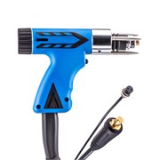 Сварочный пистолет 4м Varteg (для SW2500, пр-во FoxWeld/КНР) 7755