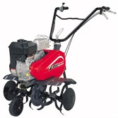 Культиватор EFCO MZ 2080R (B&amp;S) 5.5 л.с 2414