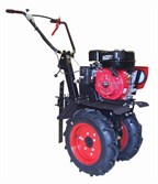 Мотоблок Craftsman 23030L,  6.5 л.с. 2415