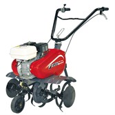 Культиватор EFCO MZ 2090X (Honda) 5.5 л.с.