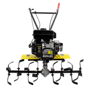 Сельскохозяйственная машина Huter МК-1000P 7839