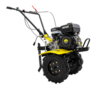 Сельскохозяйственная машина Huter МК-7000P-10-4х2 7840