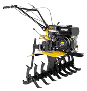 Сельскохозяйственная машина Huter МК-8000РL 7842
