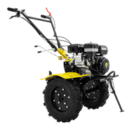 Сельскохозяйственная машина Huter МК-1008Р 7843