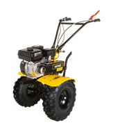 Сельскохозяйственная машина Huter МК-7800PL BIG FOOT 7846