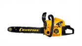 Бензопила Champion 250-18 2438