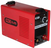 Сварочный инвертор Prorab Forward 160 MiniMOS 2442