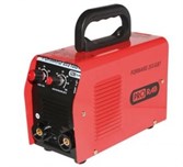 Сварочный инвертор Prorab Forward 203 IGBT 2444